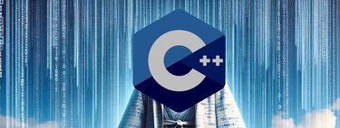 La Casa Blanca pidió a la industria que no programara en C++. Su creador ha respondido de forma tajante