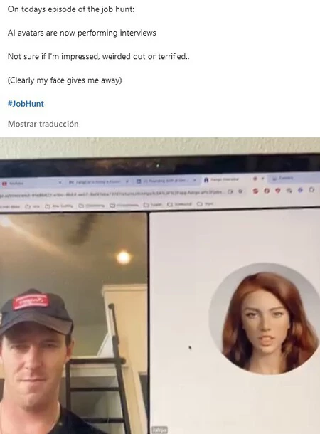 Captura De Pantalla 2024 09 30 135505