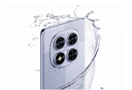 Redmi Note 14 Pro