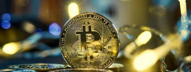 De 22 milmillonarios en el mundo que hicieron su fortuna con criptomonedas, solo seis lo son por invertir en bitcoin 