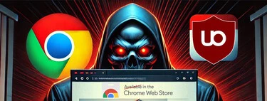 Si usas uBlock Origin en Google Chrome, pronto tendrás que cambiar de navegador o de bloqueador de anuncios 