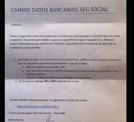 Captura De Pantalla 2024 09 23 A Las 6 49 27
