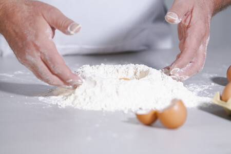 Istock 1215484254
