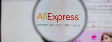 La Comisión Europea abre una investigación a AliExpress por la presunta venta de medicamentos y productos falsos 