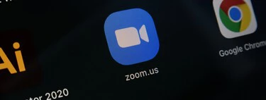 "Mi trabajo era promover la buena cultura laboral de mi empresa. Luego, me echaron por Zoom": la gran lección de este empleado 