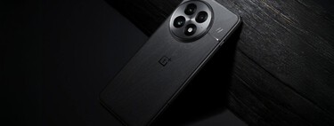 El OnePlus 13 será la gran esperanza para la gama alta. Su llegada es inminente 