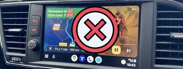 Google Maps no me funciona bien y se cerraba inesperadamente en Android Auto: así he solucionado estos problemas 