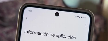 Los servicios de Google Play no funcionan o gastan mucha batería: cómo solucionar estos problemas en Android