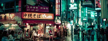 Japón necesita trabajadores extranjeros, pero la ley ahora permite que los empleados migrantes sufran abuso laboral. Harán cambios