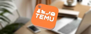 Temu está transformando el comercio online en todo el mundo: así es la plataforma china que ya es un serio rival de Amazon 
