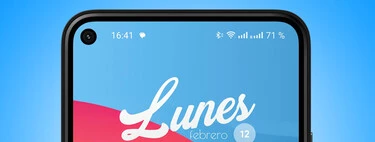 Llevo más de doce años usando Android y estos son mis consejos para organizar la pantalla de inicio 