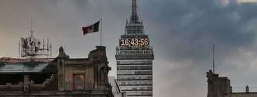 México puso fin al cambio de hora el año pasado: tenía buenos motivos y casi ninguno sirve para España