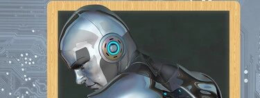 Los mejores recursos y cursos gratis online para formarte sobre inteligencia artificial