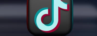 Los jóvenes están dejando de lado a Google en favor de TikTok para hacer sus búsquedas: la clave está en el apoyo visual 