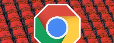 Las extensiones Manifest V3 llegan a Chrome: así es como reducen la efectividad de bloqueadores de anuncios