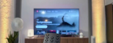 Android TV, guía a fondo: todos los trucos y las mejores aplicaciones para sacarle todo el partido a tu televisor