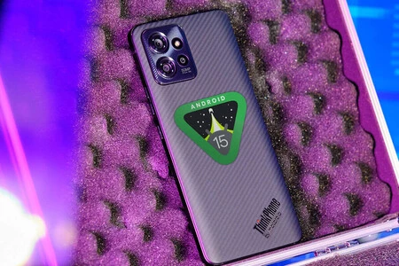 Motorola