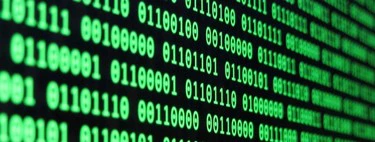 Qué son los metadatos de un archivo, qué información muestran y cómo se borran 