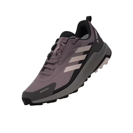 Adidasterrexanilander2