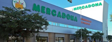 Analizamos los chocolates del Mercadona y los ordenamos de más a menos saludables