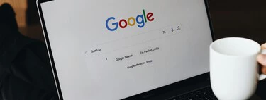 Google se acerca al mayor cambio en la historia de los buscadores. Su nueva inteligencia artificial no quiere ser solo un chatbot 
