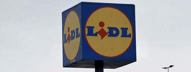 Lidl arrasa con la chimenea sin obras en liquidación ideal para pisos (adiós instalaciones de estufas de leña y pellets)