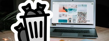 Microsoft ya lo dice claro: deshazte de tu ordenador y compra otro compatible con Windows 11. Todo para prevenir el malware 