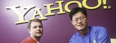 La historia de Yahoo! resumida en cinco errores garrafales