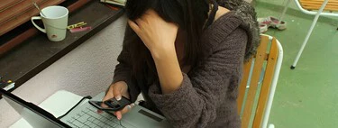 El teletrabajo me sirvió para mudarme a una ciudad barata. Podía trabajar menos horas para vivir y tenía mucho tiempo libre