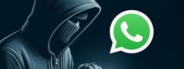 ¿Cómo saber si están espiando tu WhatsApp desde otro dispositivo? Verificarlo no toma ni un minuto y puede salvarte