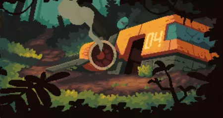 Juego Recomendado 1