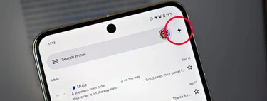 He probado Gemini en Gmail y ahora no pienso volver atrás: la IA es realmente útil 