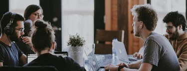 Un CEO de 22 años exige a sus empleados trabajar 80 horas a la semana: "no ofrecemos equilibrio entre vida laboral y personal" 