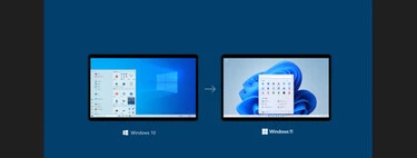 Microsoft quiere a todo el mundo en Windows 11: un mensaje de fin de ciclo hasta en la sopa y PCs que se quedarán obsoletos 