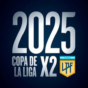 Fútbol argentino 2025: formato, zonas, fixture y cuándo comienza el torneo Apertura