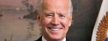 Joe Biden golpeará a China otra vez antes de irse. Su objetivo son los chips de los coches y los electrodomésticos 