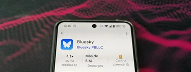 He dejado Twitter por Bluesky: cinco útiles funciones que X no tiene y merece la pena probar