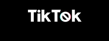 La UE tiene su propia forma de regular TikTok, pero la prohibición en EEUU puede cambiarlo todo 