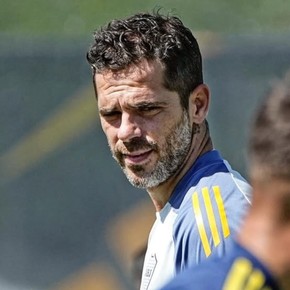 Quiénes son los jugadores que vuelven a Boca y que deberá evaluar Gago