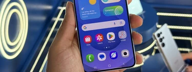 One UI 7 es mucho más que IA: cinco cambios que llegan con los Galaxy S25 y quiero tener ya en mi Samsung