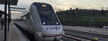 Dos años después de que entrara competencia a Renfe, los datos señalan algo: los trenes están más baratos que nunca