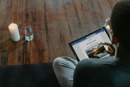 Windows 1dw19rucosk Unsplash