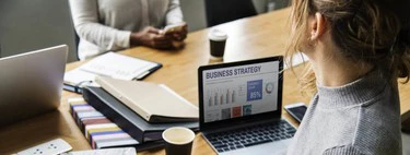 "Un curso online recaudó medio millón de euros en una semana": hablamos con Sergio Marcús, experto en lanzamiento de infoproductos