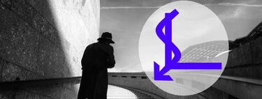 Nadie sabe qué significa este símbolo, quién lo creó ni por qué puedes escribirlo en tu PC