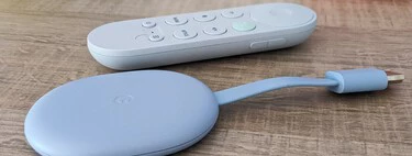 El Chromecast sirve para mucho más de lo que parece: siete usos poco comunes