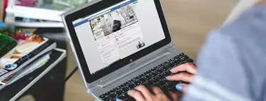 En busca de phishing difícil de detectar: así usan tu mente para convencerte de que accedas a un enlace