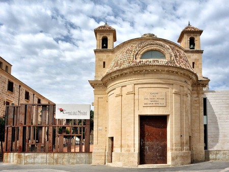 Alcoy2