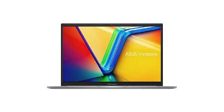 portátil ASUS VivoBook 15 F1504ZA-NJ1287W