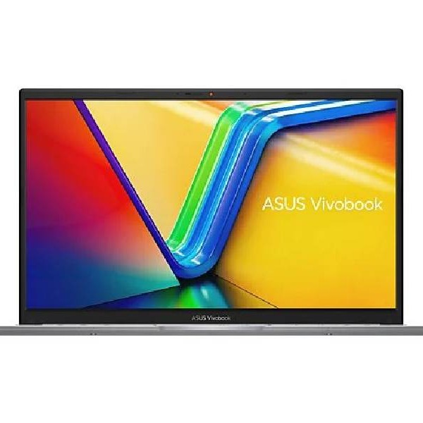 Portátil - ASUS VivoBook 15 F1504ZA-NJ1287W