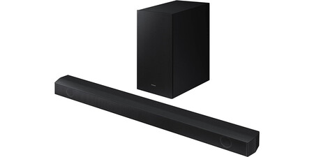 comprar-barra-de-sonido-samsung-para-tv-al-mejor-precio-mediamarkt